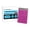 Purple, variant on MMBM 1000 Green Poly Mailer 12x15.5 Premium 2 Mil Self Seal bags for Packing and Shipping