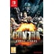 thumbnail image 2 of Videojuego SW CONTRA ROGUE CORPS Formato Fisico, 2 of 2