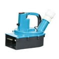 thumbnail image 2 of Dualoai Electric Applicator Farming Equipment Multifunctional Garden Tool, 2 of 9