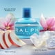 thumbnail image 2 of Set de perfume Ralph Lauren Ralph Eau de Toilette para mujer, 2 of 4