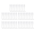 thumbnail image 2 of Fishing Lures Fishing Soft Lures Fishing Baits Soft For Fish, 2 of 8