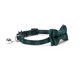 thumbnail image 5 of Collar Para Mascotas Bell Bowknot Collar A Cuadros Británico Con Enchufe De Seguridad Gatito Y Collar Para Perros matsuzay  PT001499-03, 5 of 7