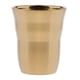 thumbnail image 2 of Vaso de material acero inoxidable de 260 ml | aislamiento al vacío de doble pared para , vino, cócteles, copa de, 2 of 8