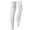 C, variant on UPF 50+ Cooling Ice Silk Leg Sleeves, Anti-Slip UV Protection Full Length Leg Covers, Breathable Moisture Wicking Compression Leg Gaiters for Cycling Driving Fishing Outdoor Sports