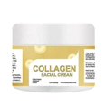 thumbnail image 1 of Collagen Facial Cream Anti-aging Whitening Moisturizing Face Skin Care Supplies, 1 of 5