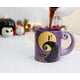 thumbnail image 4 of Taza Disney Pesadilla antes de Navidad Jack & Sally 600 ml, 4 of 6