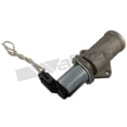 thumbnail image 2 of Walker 215-92007 Fits select: 1995 FORD F150, 1992 FORD F350, 2 of 4