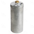 thumbnail image 1 of 33595 Filter Drier By FOUR SEASONS, 1 of 4