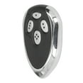 thumbnail image 4 of Garage Door Opener,Garage Door Remote Control Door Remote Controller Garage Door Controller Elevate Your Experience, 4 of 8