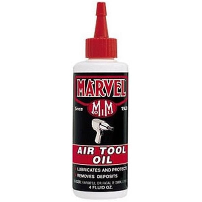 marvel airtool opil marvel airtool opil