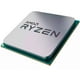 thumbnail image 3 of Procesador AMD Ryzen 3 3200G, 3.6 GHz hasta 4.0 GHz con gráficos AMD Ryzen™ 3 3200G con Gráficos Radeon™ Vega 8, 3 of 4