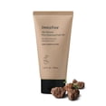 thumbnail image 1 of Innisfree Jeju Volcanic Pore Cleansing Foam (150ml), 1 of 2