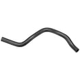 thumbnail image 2 of Gates 19552 Molded Heater Hose, 2 of 3