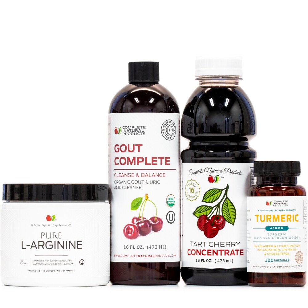 2 Day Detox Cleanse Walmart