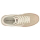thumbnail image 2 of Zapatillas Casual Tommy Hilfiger Maisie con Cordones Gris Claro Talla 9.5 M, 2 of 5
