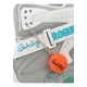 thumbnail image 5 of Tenis Patrick Ewing Rogue x Yandel Hombre BM02475068 gris 30, 5 of 5