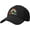 C3102, variant on Be Kind LGBT Pride Rainbow Baseball Cap Men Trucker Hat Gift Women Cowboy Hat Dad Hat Adjustable Ponytail Hat Beige
