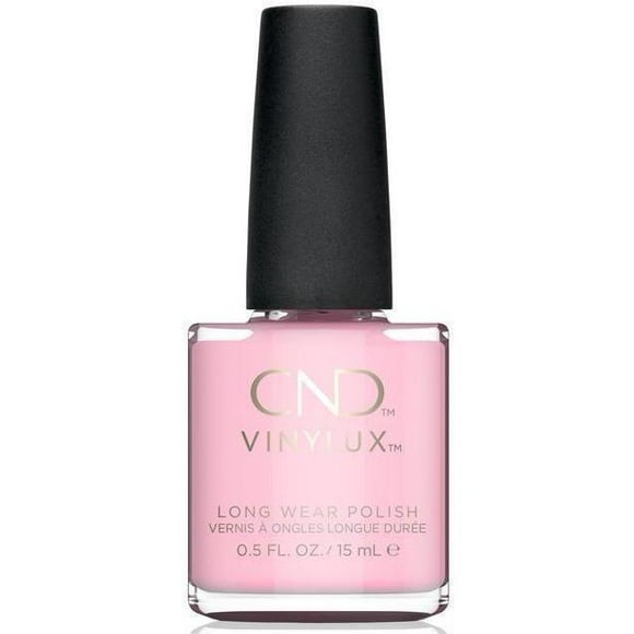CND Creative Nail Design Vinylux Nail polish .5oz/15mL - Candied #273