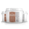thumbnail image 6 of Exfoliating Himalayan Salt Scrub - Citrus 128oz, 6 of 7