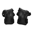 thumbnail image 3 of Sport Wrist Guard, Skating Wrist Support Hook And  Closure Adjustable Flexible  For Roller Skating For Men, 3 of 8