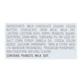 thumbnail image 3 of Reese's Stuffed with Reese's Puffs Big Cup King Size 2.4oz 16 Count, 3 of 4