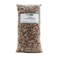thumbnail image 2 of Premium Fertilizer for Apple, 2 of 3