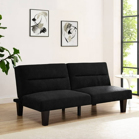 Miami Upholstered Convertible Sofa, Multiple