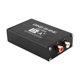 thumbnail image 5 of ES9018K2M Decodificador de Audio DAC HIFI Tarjeta de Sonido USB Soporte de DecodificacióN 32Bit 384KHz para Amplificador de Potencia Cine en Casa, 5 of 5
