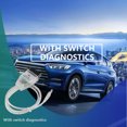 thumbnail image 4 of stanreset Car Scanner Switch USB Interface Cable Professional Connector Diagnostic Tool Upgrading Replacement Accessories, 4 of 6