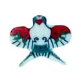thumbnail image 3 of BELOVING 1/64 Miniature Kite Model Versatile for Architectural Miniature Setups Resin Bird Shape, 3 of 7