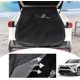 thumbnail image 5 of Red de Camping para coche SUV, pantalla de malla para portón trasero de 180cm con accesorio magnético, accesorios ideales para mosquitos para acampar, 5 of 5