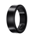 thumbnail image 2 of Anillo inteligente Samsung Galaxy Smart Ring #10 Negro, 2 of 7