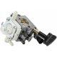 thumbnail image 5 of Para carburador STIHL BG56 BG86 SH56 SH86., 5 of 5