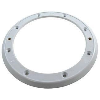 

Carvin Retaining Ring 43102508RWHT 43112903R