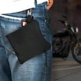 thumbnail image 3 of Mochila MESOROCK mochila para motocicletas resistente al agua, 3 of 7