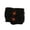 Black, variant on Clearance Under $0.76! 1SET Halloween Cobweb with Spiders, 20g Cotton Web for Haunted House Decor, Cotton, (One Size, Orange)