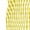 Yellow, variant on Shirts for Men Plaid Breathable Comfortable Long Sleeve Button Down Tops with Pocket Spring Summer Fall Versatile Mens Dress Shirts