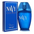 thumbnail image 4 of Navy by Dana, Cologne for Men, 3.4 oz, 4 of 5