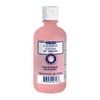 Humco Calamine Lotion Usp Phenolated, Skin Care - 6 Oz, 6 Pack