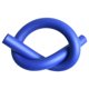 thumbnail image 1 of Palo De Golf NBR Golf Power Stick Elástico Golf Swing Trainer Outdoor Accesorios (Azul) Ehuebsd Para Estrenar, 1 of 7