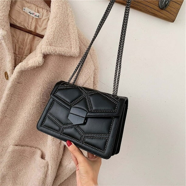 Small designer pouch sale