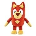 thumbnail image 1 of BLUEY S3 PLUSH SINGLE PK - RUSTY, 1 of 5