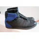 thumbnail image 1 of RARE??????Adi-das Y-3 Honja High Black - Size 10 - V22247 = collectable sneakers, 1 of 6