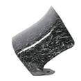 thumbnail image 1 of Housse de Phare de Moto Forte Prévention des Collisions Remplacement pour Sprint 150, 1 of 7