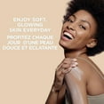 thumbnail image 2 of St. Ives Soothing Oatmeal & Shea Butter Body Lotion, 2 of 9
