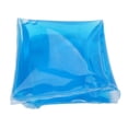 thumbnail image 3 of Finger Ice Pack, Swelling Relief Reusable Skin Friendly Gel Finger Cold Ice Pack Safe  for Arthritis Injuries, 3 of 7