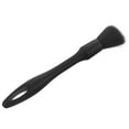 thumbnail image 4 of Hemoton Auto Detailing Brush Car Detailing Brush Car Detail Brush Portable Car Interior, 4 of 8
