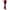 Wine, variant on QATAINLAV High Waisted Dress Pants for Women Bootcut Elastic Waist Work Slacks 2024 Solid Business Casual Pants Going Out Flare Trousers with Pockets Flash Sales Today Brown L