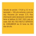 thumbnail image 2 of Jugo sazonador Maggi 45 ml, 2 of 4