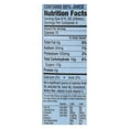 thumbnail image 2 of Rw Knudsen Petrecharge Grape Juice - Case of 6 - 32 FZ, 2 of 5